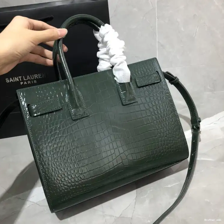 Brother sam YSL Bag 2311HS0008 0810